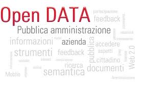 Open Data