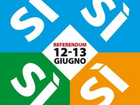 Tutti al voto