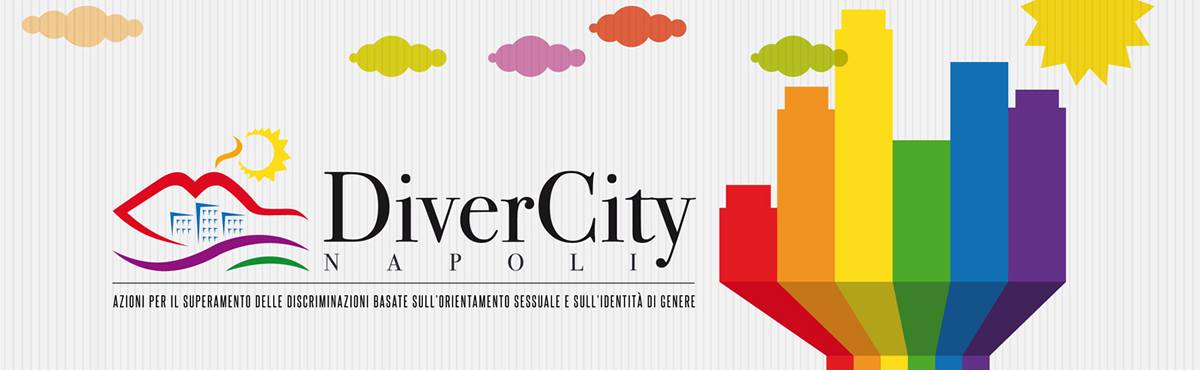 Progetto DriverCity