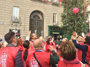 associazione-trapianti-fegato