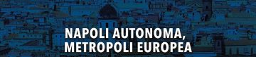 Napoli autonoma