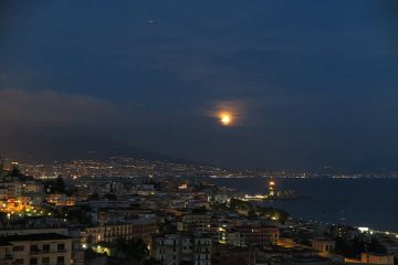 Napoli